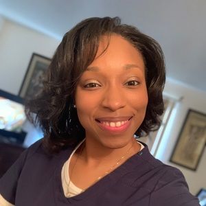 Meet your Posher, Cierra